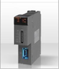 QJ61CL12