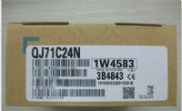QJ71C24N