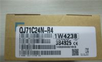 QJ71C24N-R4