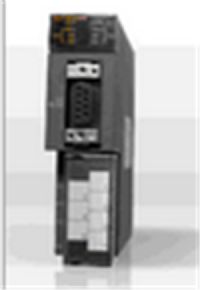 QD51