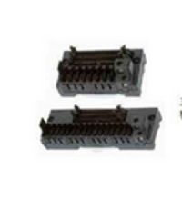 SW1IVD-AD51HP
