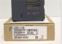 QJ71FL71