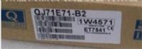 QJ71FL71-B2