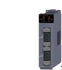 QJ71AS92