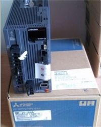 MR-J4-350A/B