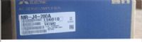 MR-J4-200A/B