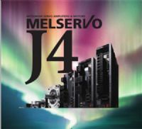 MR-J4-500A/B