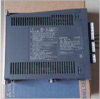 MR-J4-700A/B