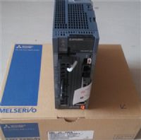 MR-J4-100A/B