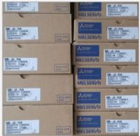 MR-J4-60A/B