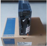 MR-J4-70A/B