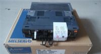MR-J4-40A/B