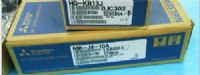 MR-J4-10A/B