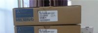 MR-J3-10A/B
