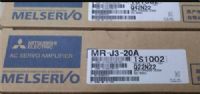 MR-J3-20A/B