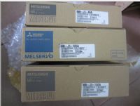 MR-J3-40A/B