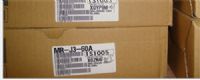 MR-J3-60A/B