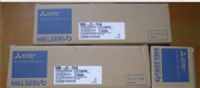 MR-J3-70A/B
