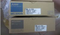 MR-J3-100A/B