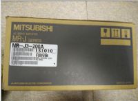 MR-J3-200A/B
