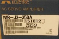 MR-J3-350A/B