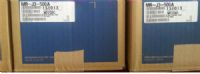 MR-J3-500A/B