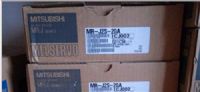 MR-J2S-20A/B
