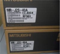 MR-J2S-40A/B