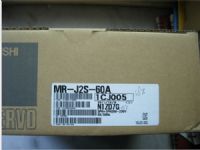 MR-J2S-60A/B