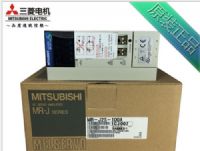 MR-J2S-100A/B