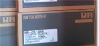 MR-J2S-200A/B