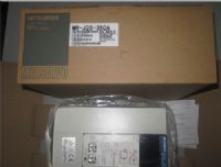 MR-J2S-350A/B