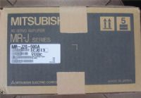 MR-J2S-500A/B
