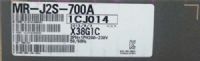 MR-J2S-700A/B
