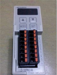 LD-10PAU-A