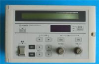 LE-30CTN/LE-30CTA