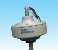 ZKB-0.6AN