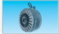 ZHA-20A 磁滞离合器