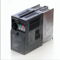 FR-D720-0.75K