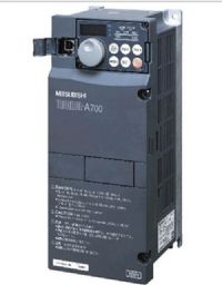FR-D720-7.5K
