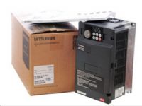 FR-F740-7.5K-CHT