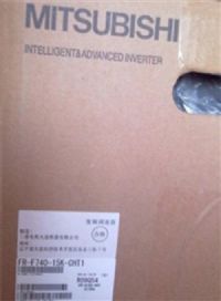 FR-F740-15K-CHT