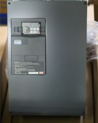 FR-F740-18.5K-CHT