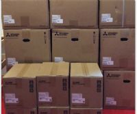 FR-F740-S110K-CHT