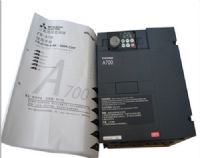 FR-F740-S160K-CHT
