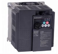 FR-E740-15K-CHT