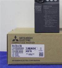 FR-E720-0.75K