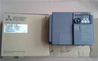 FR-E720-3.7K