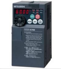 FR-E720-5.5K