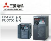 FR-E720-11K